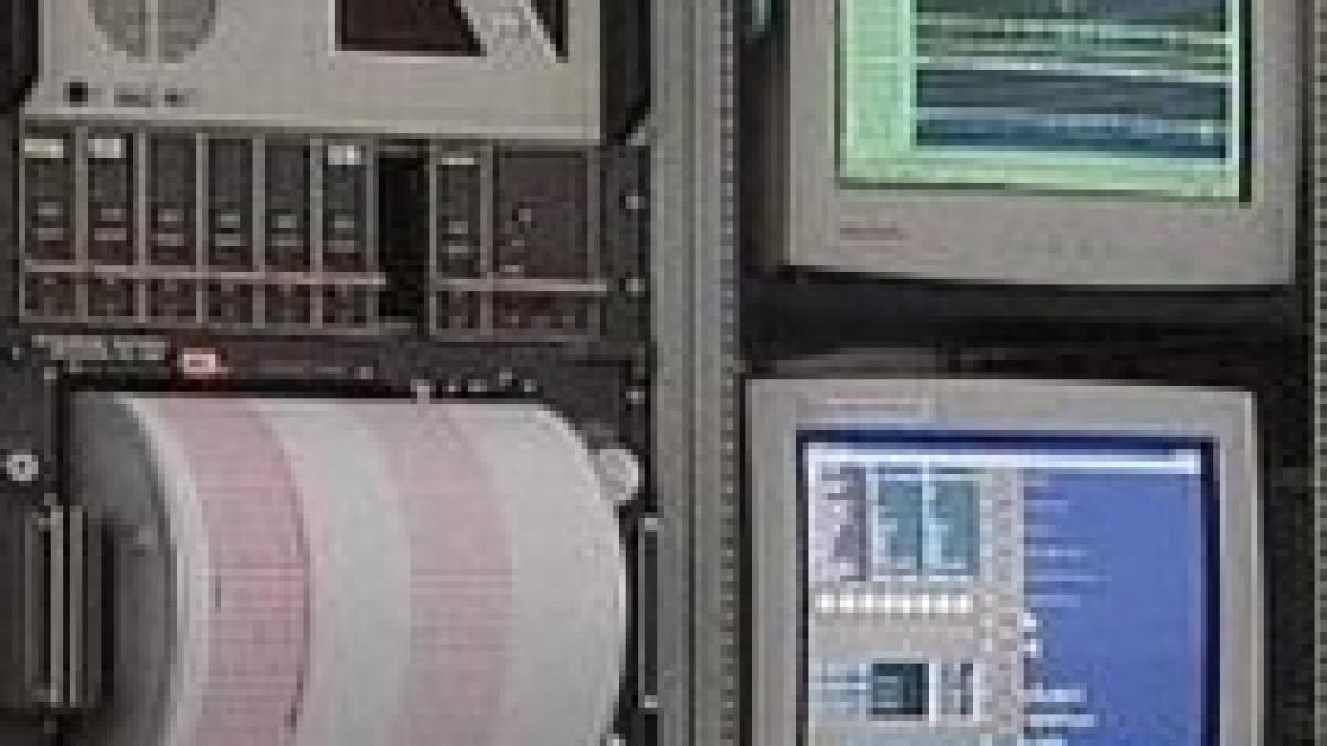 orasele in care s a resimtit seismul trimiteti informatii si imagini despre cutremur video