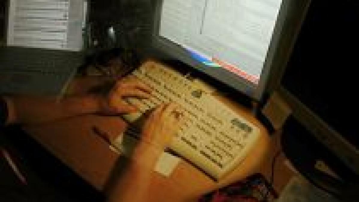 china adolescent omorat in bataie intr o tabara pentru copiii cu dependenta de internet