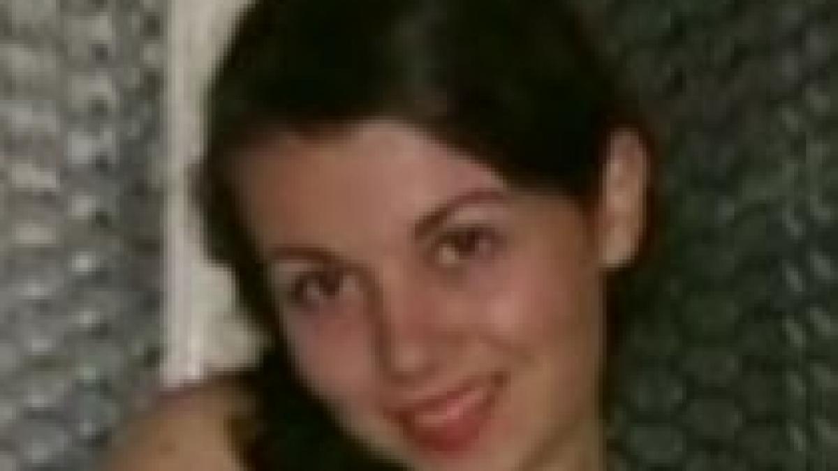 crima din timisoara studenta recunoaste ca l a injunghiat de trei ori in inima pe barbat video