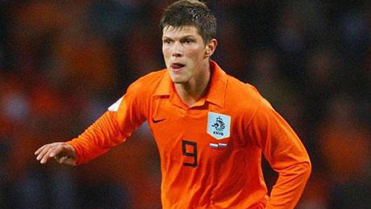 muta si milan in mercato l a luat pe huntelaar de la real madrid pentru 15 milioane de euro