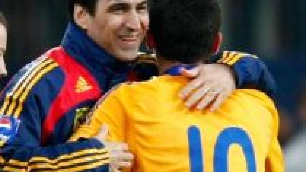 piti l a convins pe becali gigi se mandreste cu afacerea tanase as fi dat oricat pe el