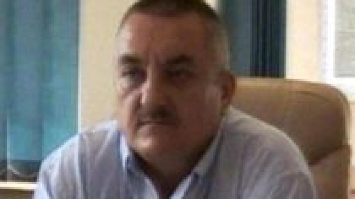 scandalul traficului de ovule de la clinica sabyc victor zota fostul sef al ant asteptat la audieri