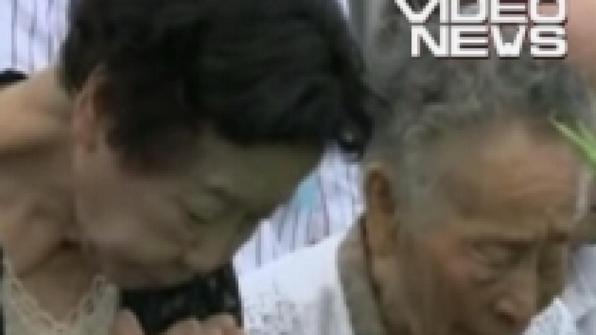 se implinesc 64 de ani de la atacul cu bomba nucleara de la hiroshima video