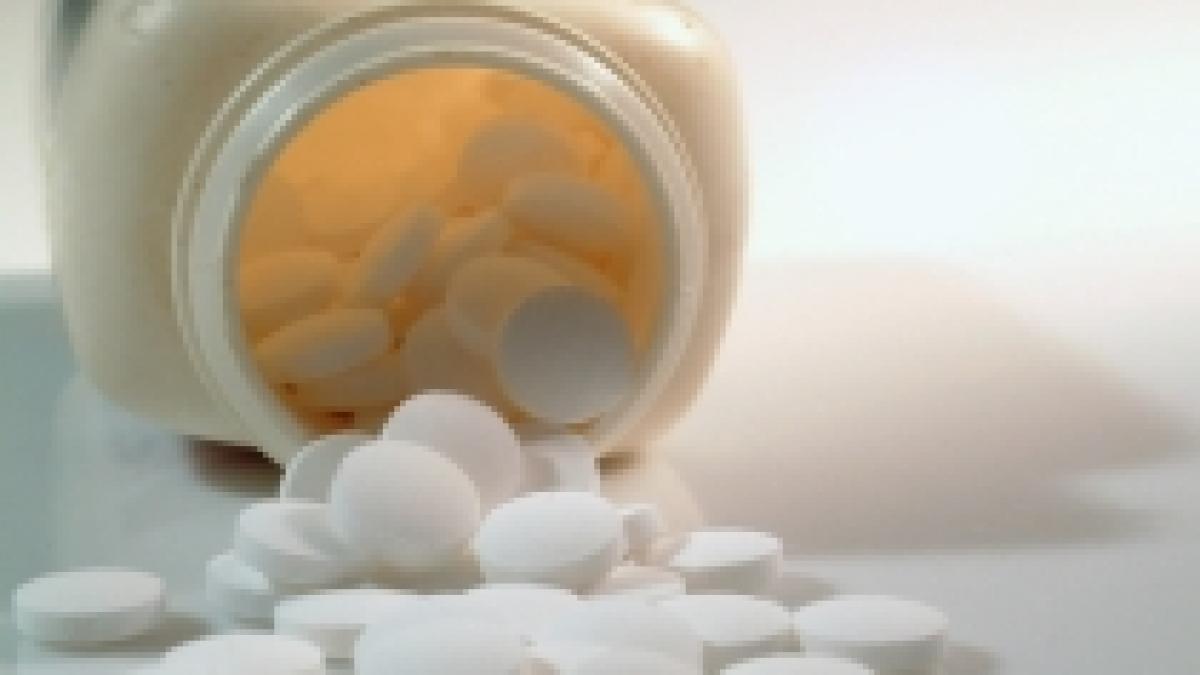 bolnavii de sida nu si au primit tratamentul guvernul recomanda personalului sanitar sa taca din