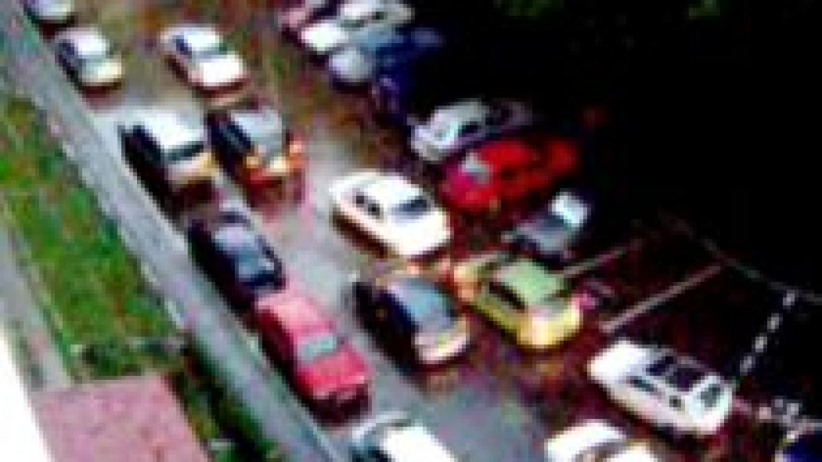 furtunile si ploile torentiale in imagini vedeti prin ce au trecut locuitorii zonelor afectate video