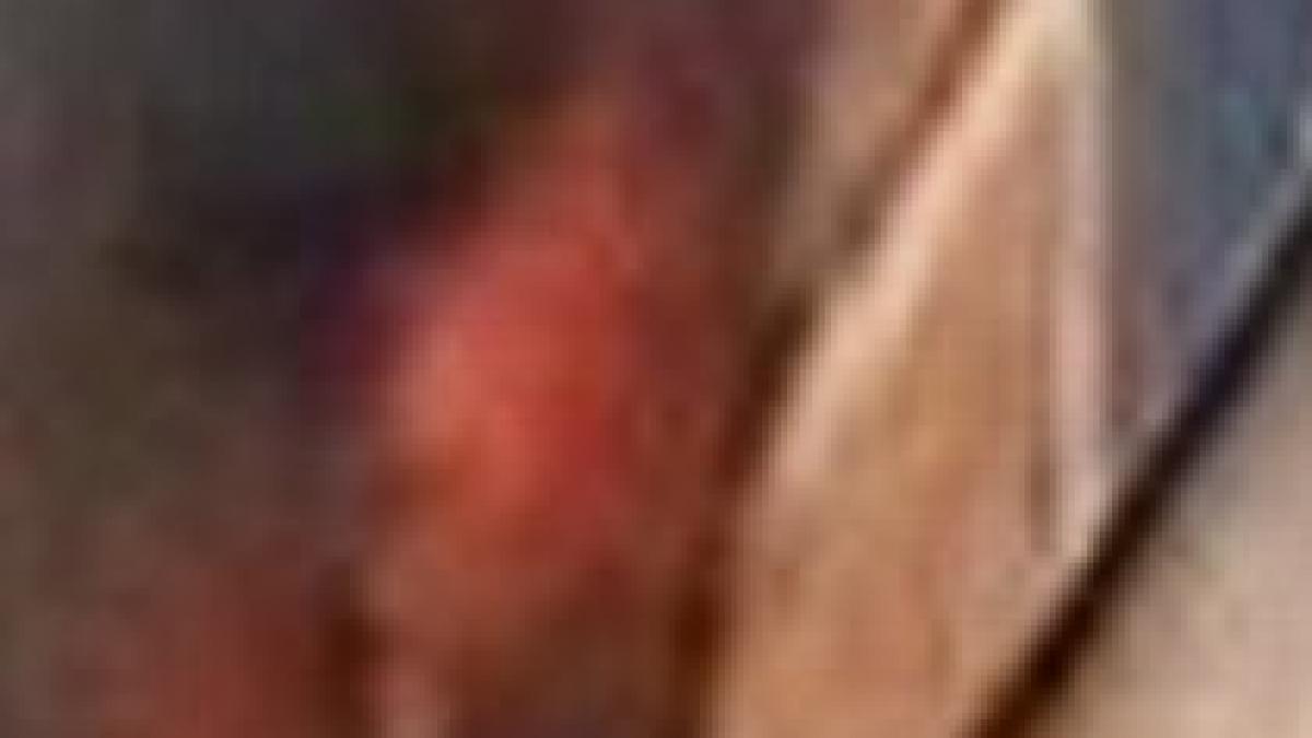 incendiu puternic la un azil de batrani din belgia noua oameni au murit si trei au fost grav raniti