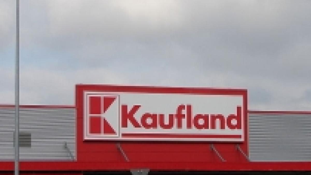 kaufland colentina inchis din cauza unor nereguli privind accesul in unitate