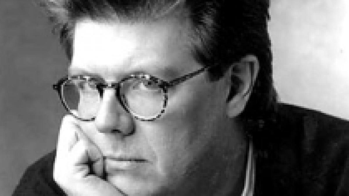 regizorul american john hughes a murit in urma unui atac de cord