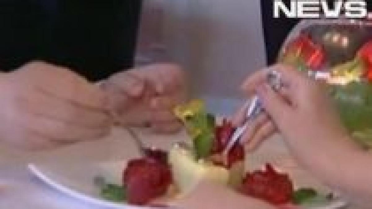 sex sau inghetata tu ce alegi femeile din romania prefera inghetata video