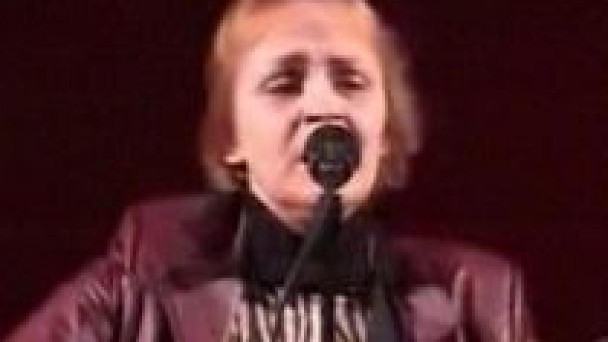 tatiana stepa ar putea fi inmormantata luni la cimitirul bellu din capitala