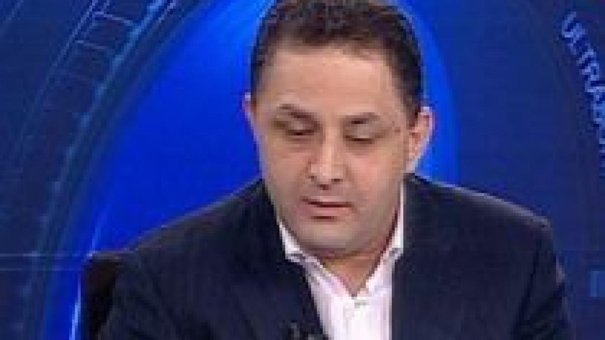 vanghelie basescu vrea sa scoata psd ul de la guvernare in urmatoarele doua saptamani video