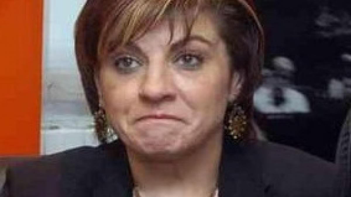 federatia romana de baschet a suspendat pe doi ani componentii nationalei de tineret