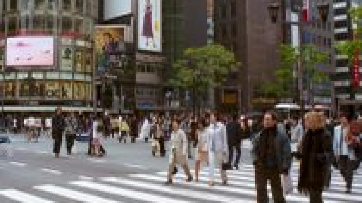 cutremur de 7 1 grade in japonia