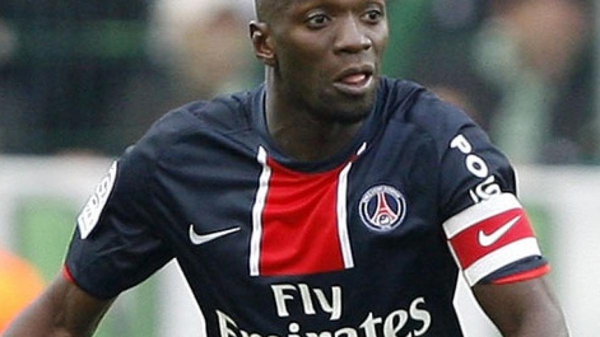 makelele va agata ghetele in cui mijlocasul francez si a anuntat retragerea la vara