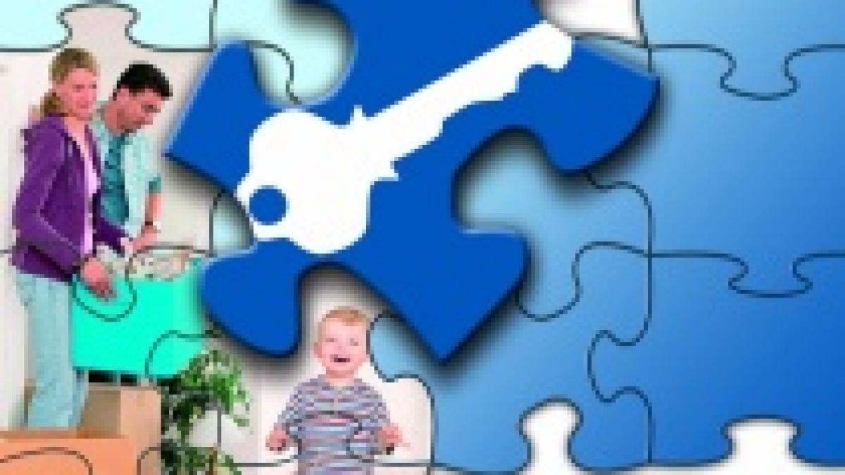 bonus de vacanta pentru cititorii revistei saptamana financiara suplimentul prima casa