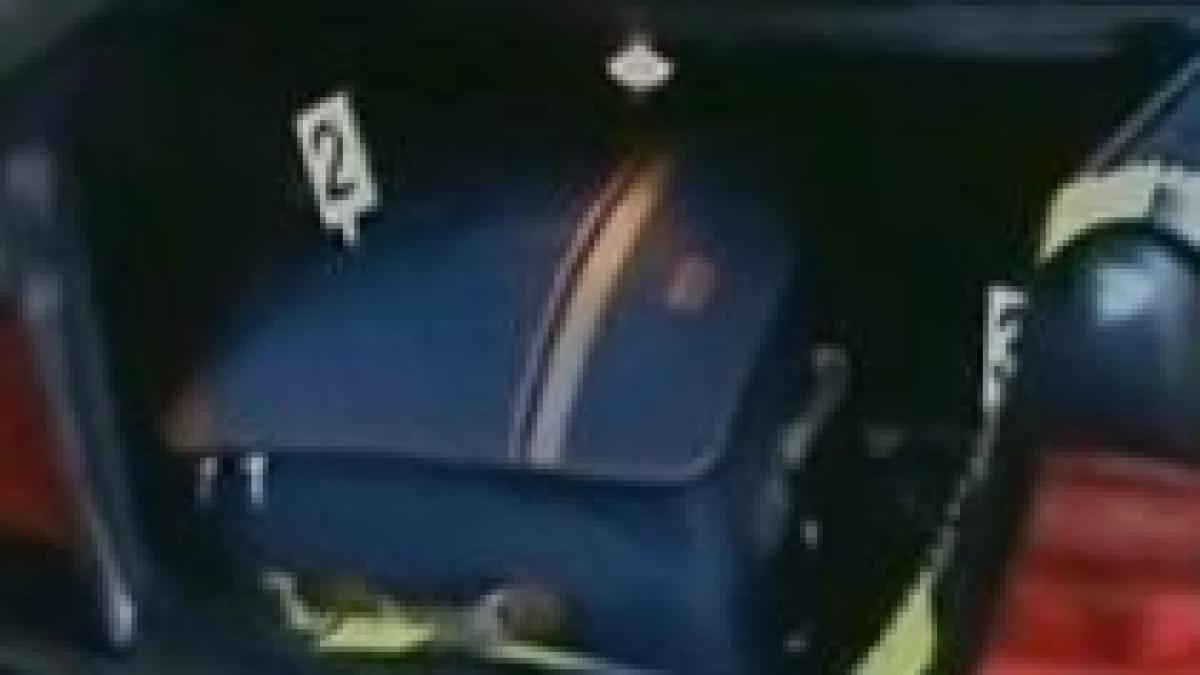 psihologul tudorel butoi despre crima din timisoara tanarul e un sociopat iar fata parca ar fi din