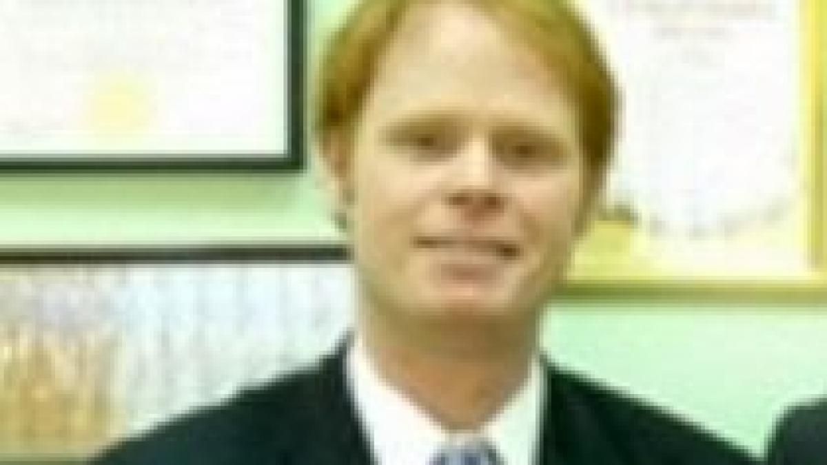 scandal sexual marca rusia un diplomat american filmat in timp ce intretinea relatii cu o