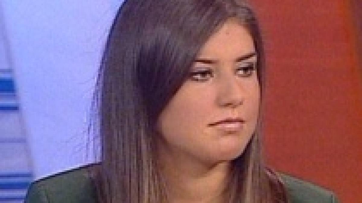 sorana cirstea se apropie de top20 wta salt de patru pozitii dupa turneul de la los angeles