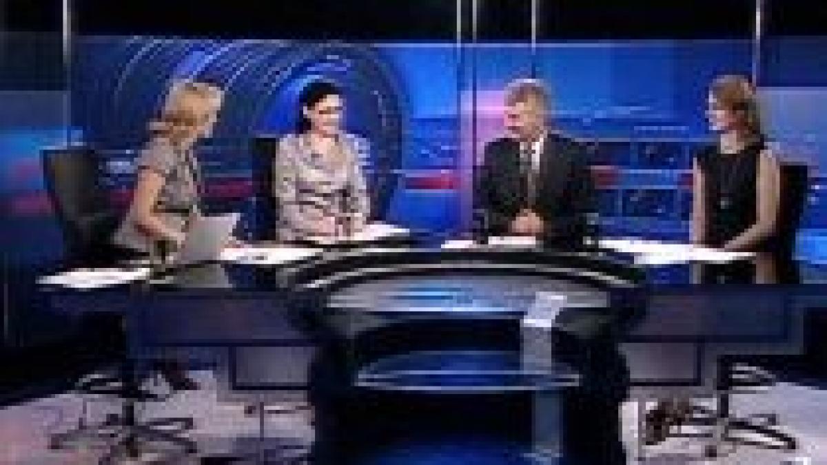 stirea zilei spiru sa respecte legea