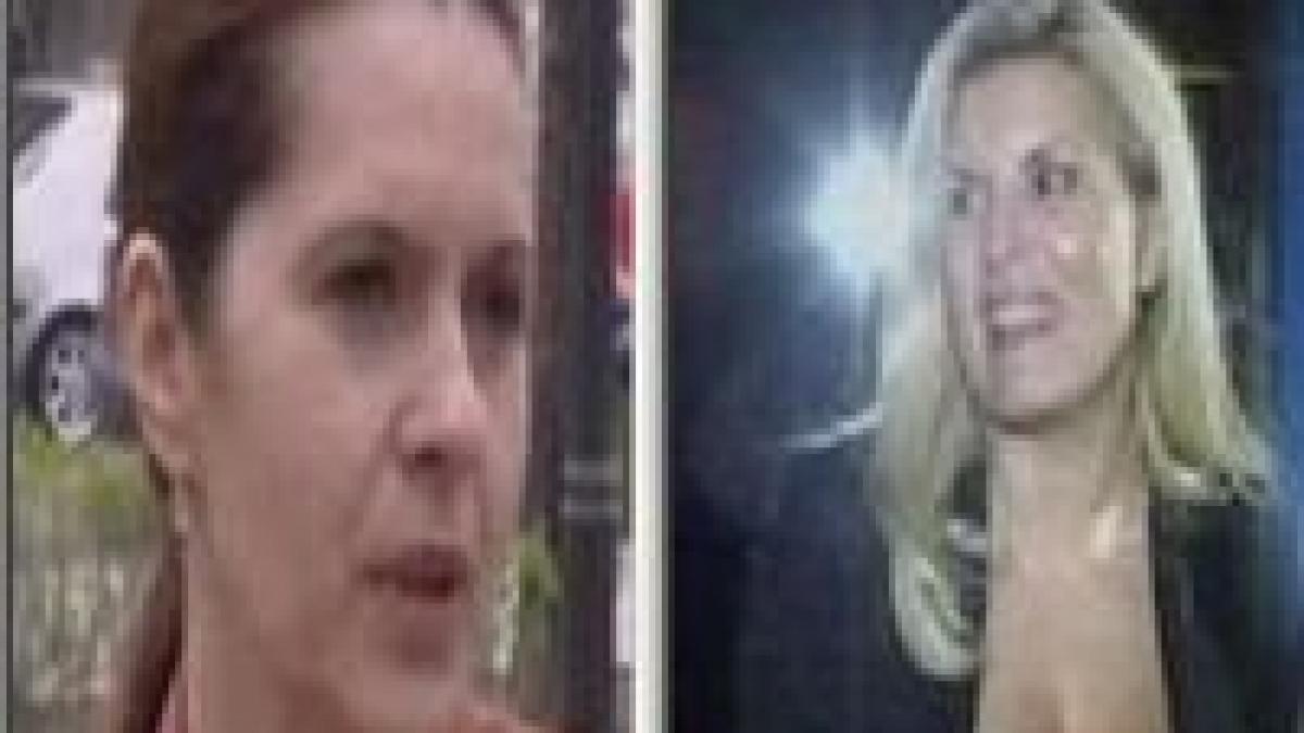 a ingropat securea razboiului saftoiu ii ia apararea lui udrea in comisia de ancheta video