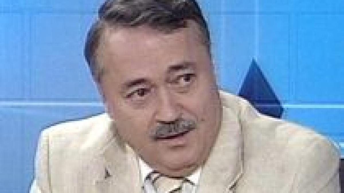 apartamentele de doua si trei camere cele mai cautate in programul prima casa