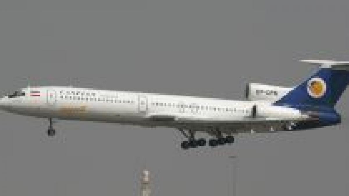 avion civil cu 13 oameni la bord disparut deasupra pacificului de sud