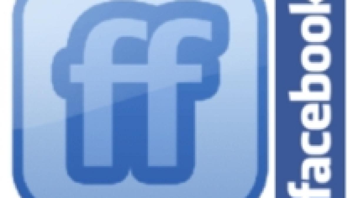 facebook ataca twitter prin achizitionarea site ului friendfeed