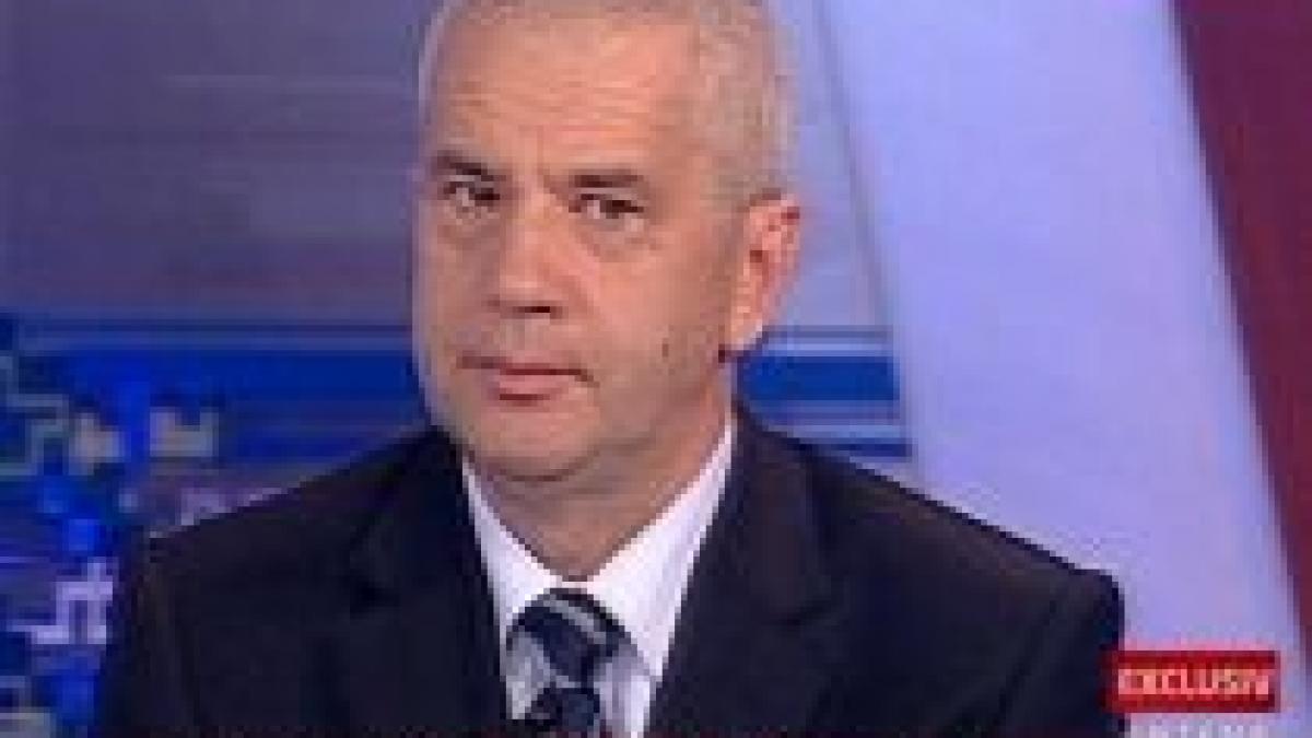 garda financiara solicitata de comisia nemirschi sa verifice daca a existat subcontractor ilegal in