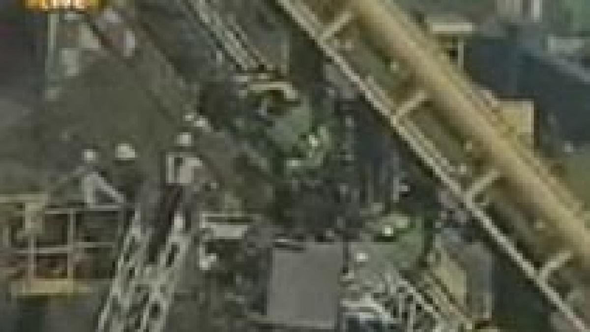 panica la un parc de distractii din california mai multi oameni intepeniti la 20 de metri inaltime