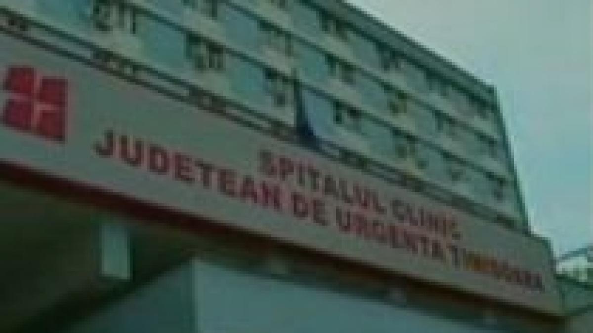 un baietel de 3 ani a murit dupa ce a fost strivit de mai multe placi de ghips carton video