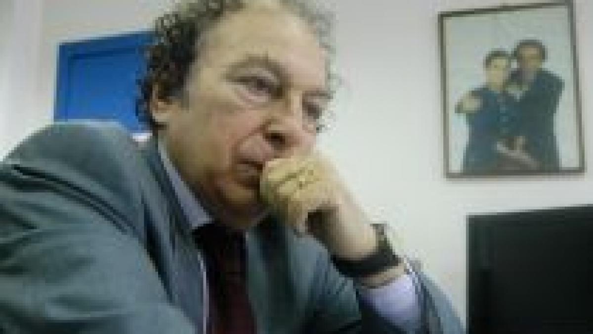 valeriu lazarov va fi inmormantat miercuri la madrid funeraliile vor fi urmate de o slujba la