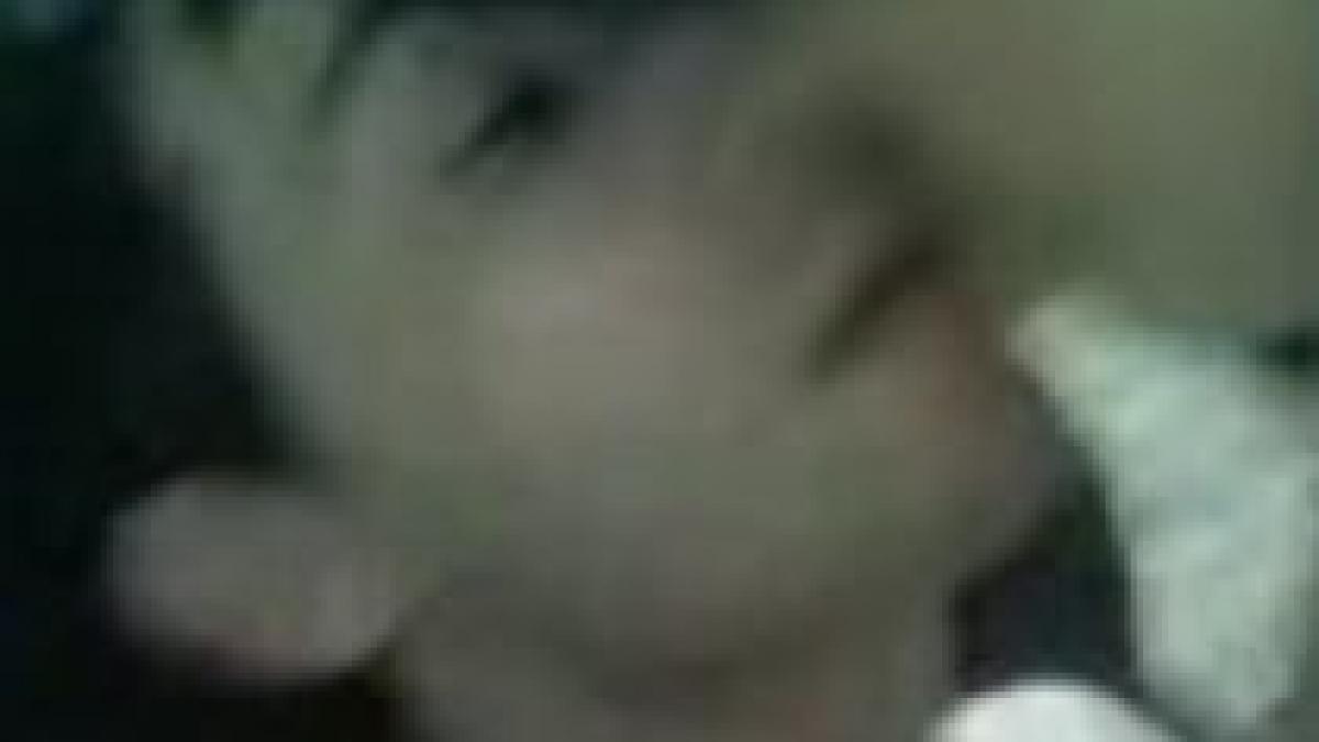 de la tentativa de suicid la pornografie infantila tanar arestat pentru corupere de minore video