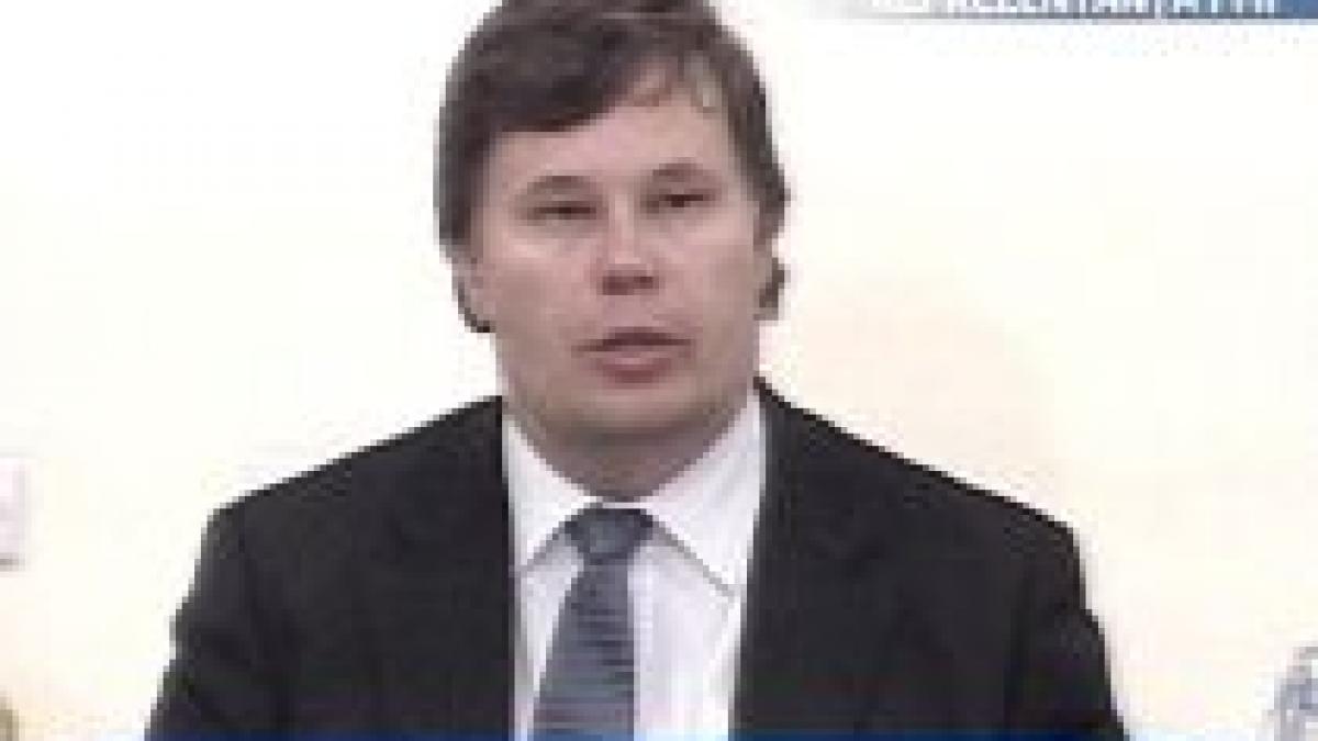 fmi guvernul va decide daca este oportuna cresterea tva