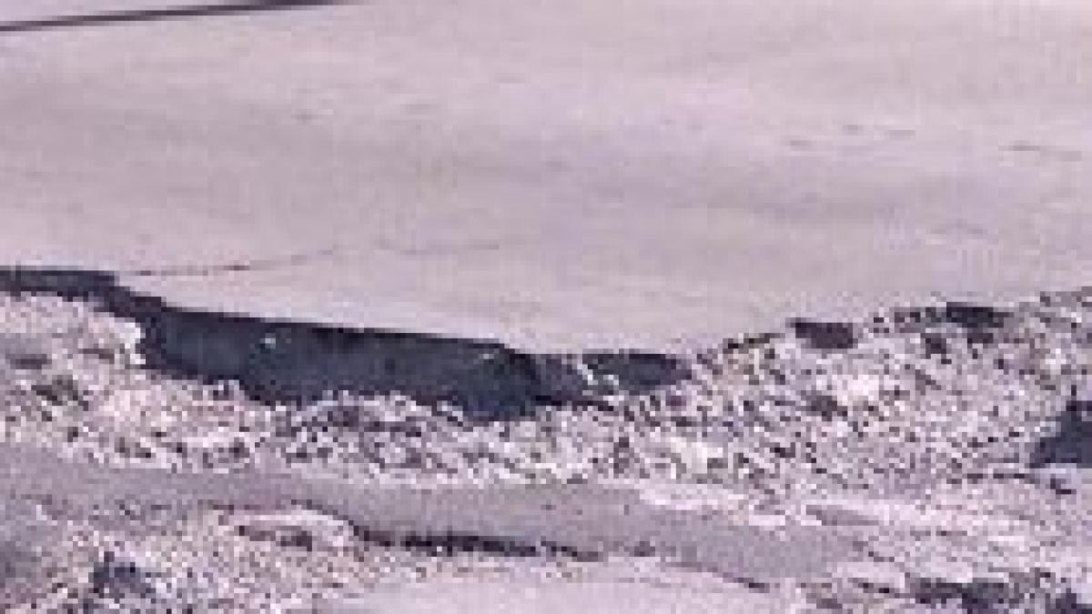 gropile din vama giurgiu surprize romanesti pentru soferi video