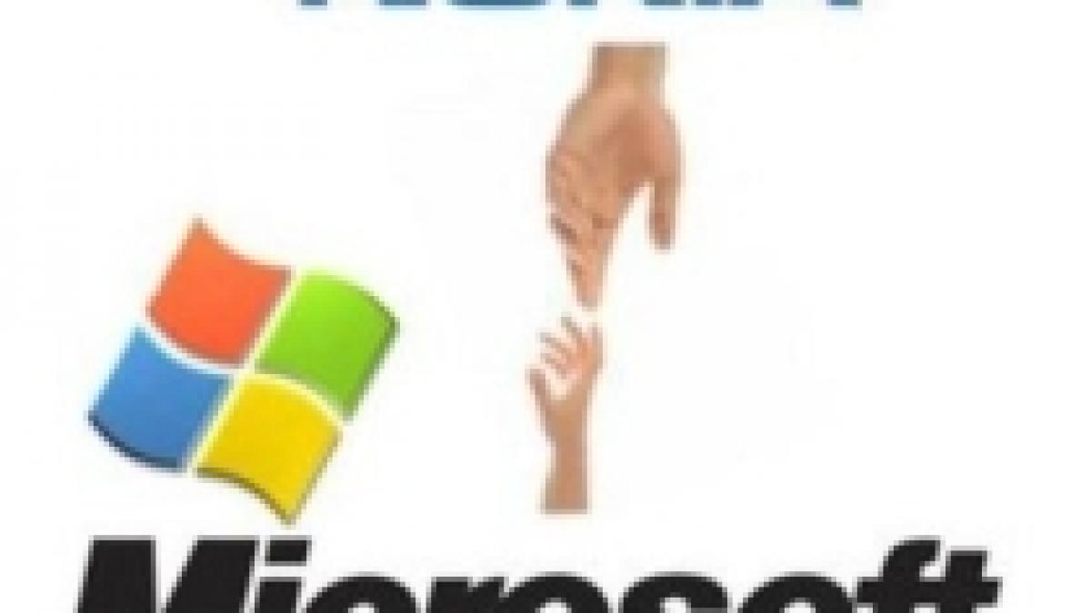 nokia isi va echipa telefoanele cu microsoft office