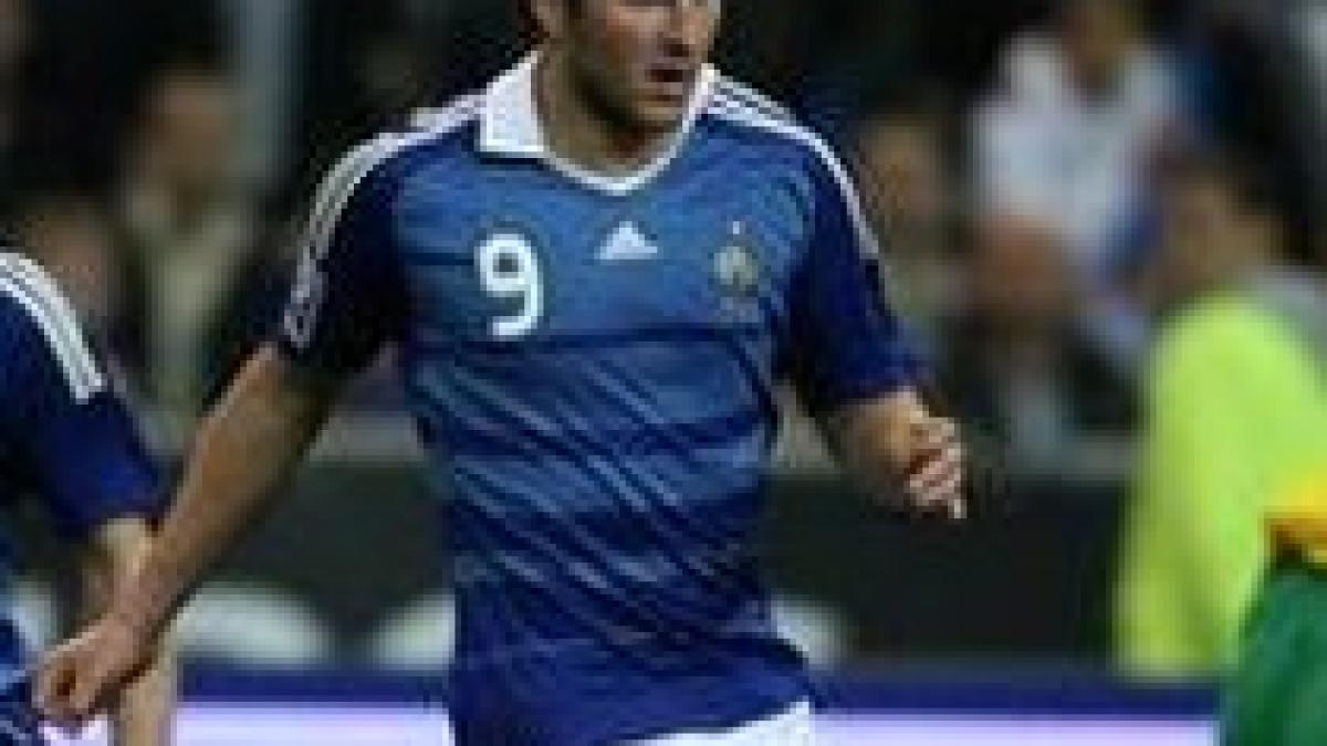 adversari romania franta invinge cu greu insulele feroe serbia defileaza cu africa de sud