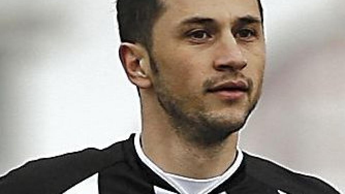 bloc notes a comis o din nou claudiu raducanu prins de radar cu 205 km h si fara carnet video