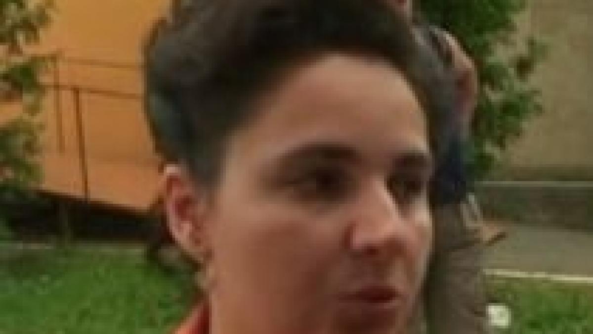 crima din timisoara avocatul din oficiu al studentei renunta la caz din cauza presiunilor