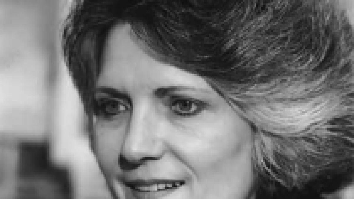 Mandat de arestare, pe numele fostului şef de Cabinet al lui Bill Clinton