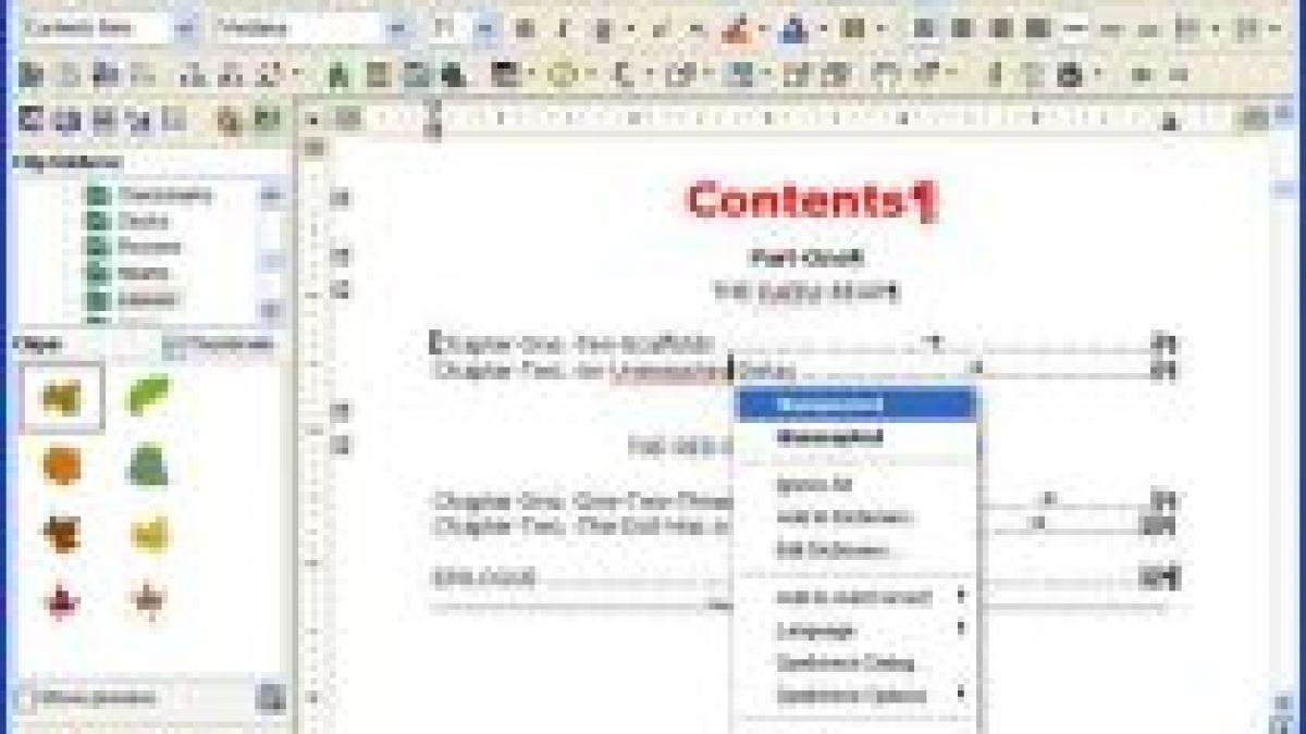 microsoft are interdictie sa mai vanda programul word in sua