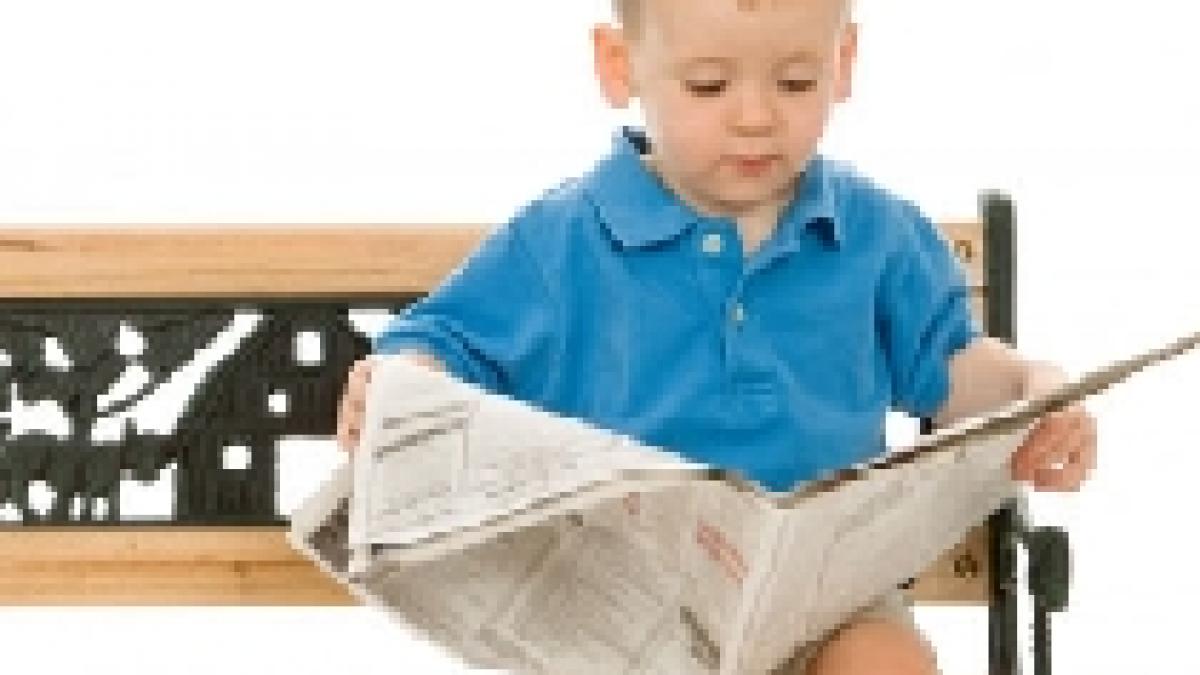 reforma in educatie codul miclea sau codul andronescu analiza comparativa a societatii academice