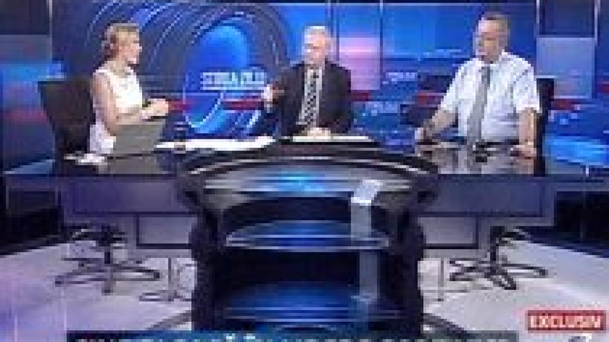 stirea zilei fara plata salveaza criza