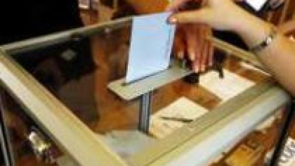 curtea constitutionala de la chisinau a validat alegerile parlamentare din 29 iulie