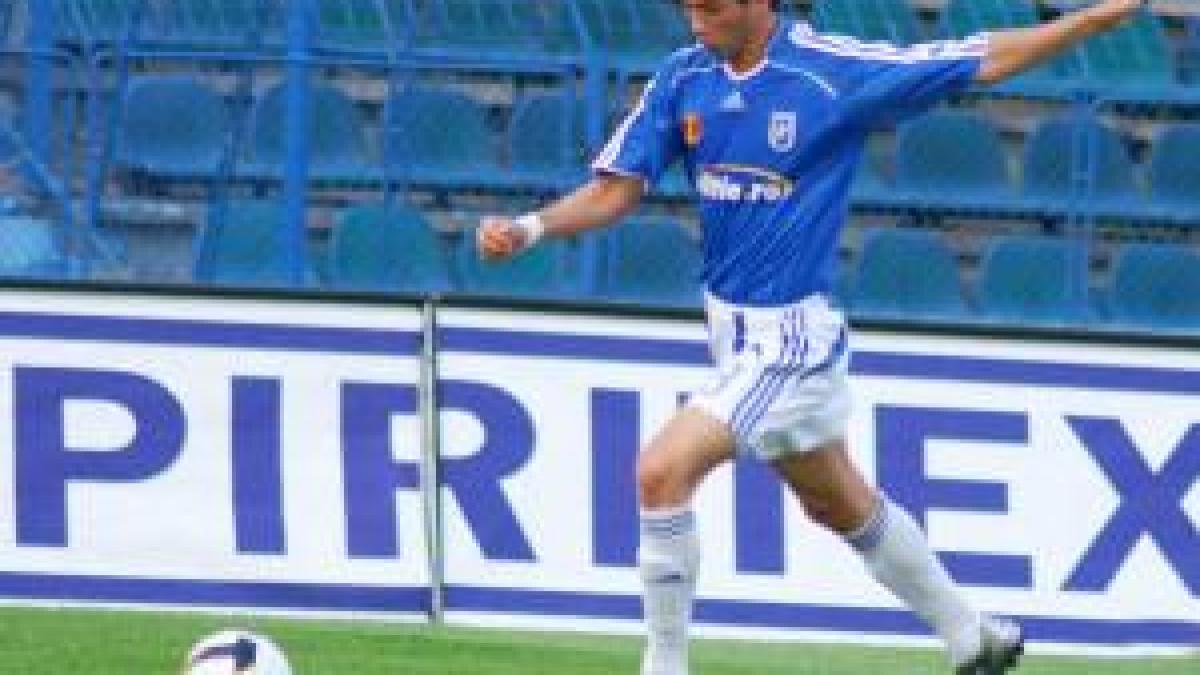 dananae va sta trei saptamani in carje dupa accidentarea din meciul cu ungaria