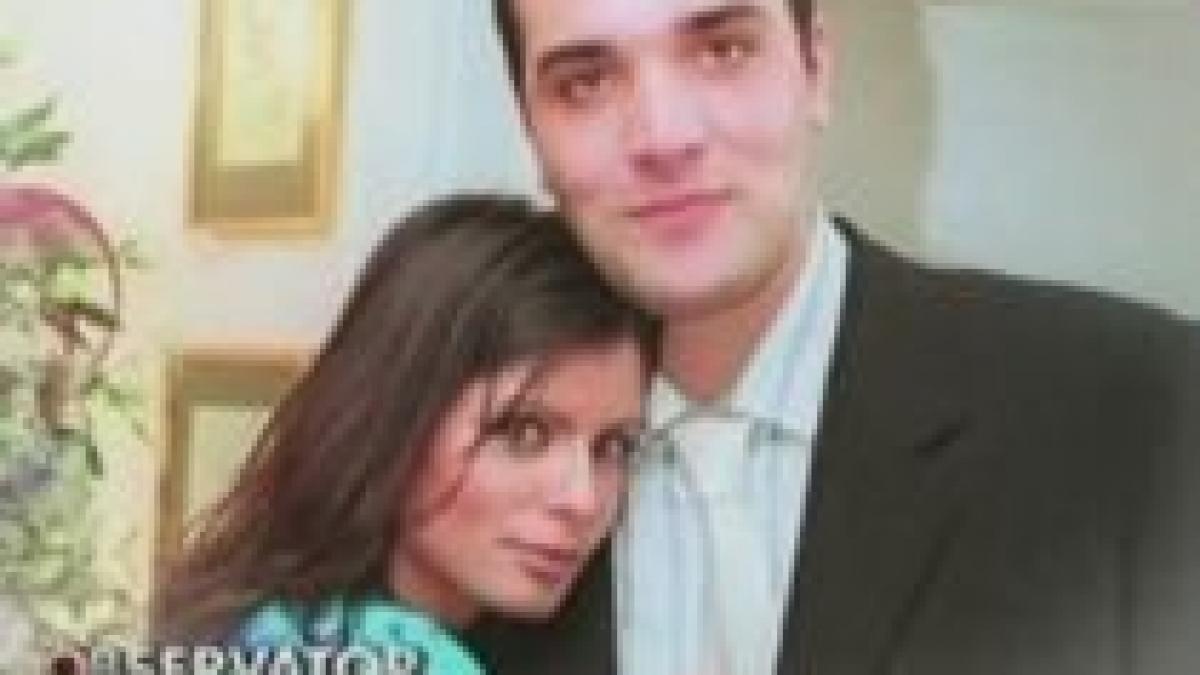 nunta anului ileana lazariuc si ion ion tiriac se vor cununa la sfarsitul lunii august