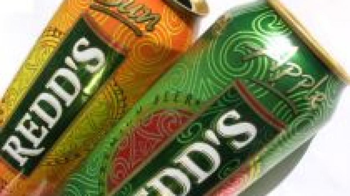 peste 90 000 de doze de bere redd s retrase de pe piata