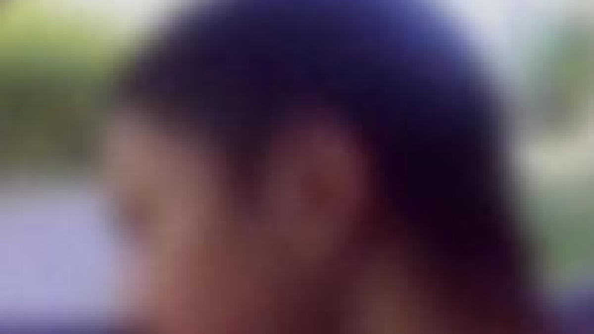 sofer la 12 ani pericol public pe strazile din bacau video