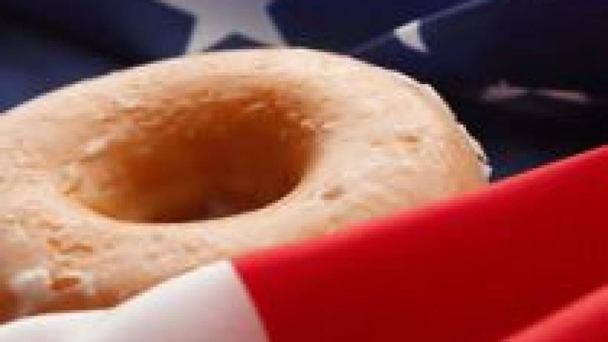 sua industria alimentara avertizeaza cu o criza a zaharului