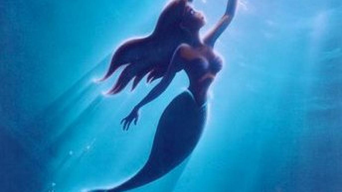 turistii atrasi in israel de o sirena si de recompensa de 1 2 milioane de dolari pentru cine o