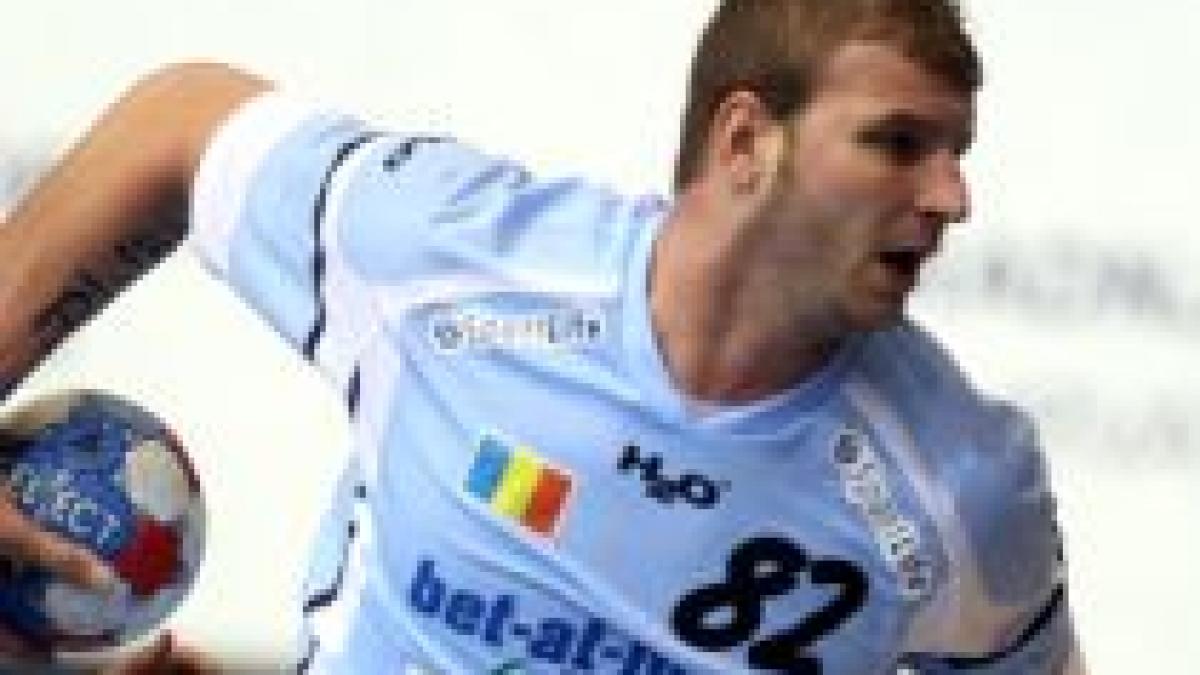 ancheta aproape de final ucigasii handbalistului marian cozma au fost identificati